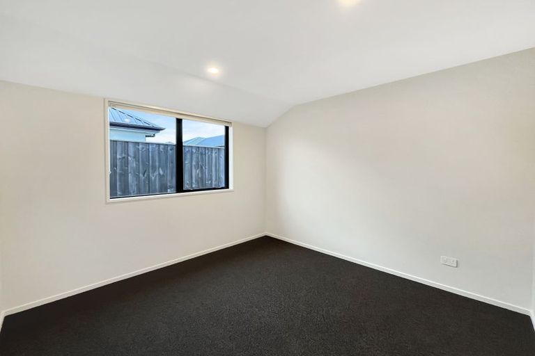 Photo of property in 38 Cork Street, Halswell, Christchurch, 8025