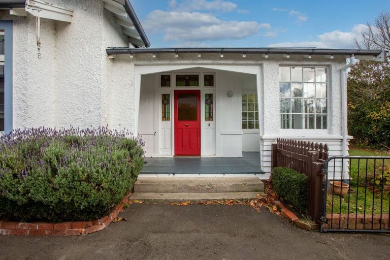 Photo of property in 6 King Street, Dannevirke, 4930