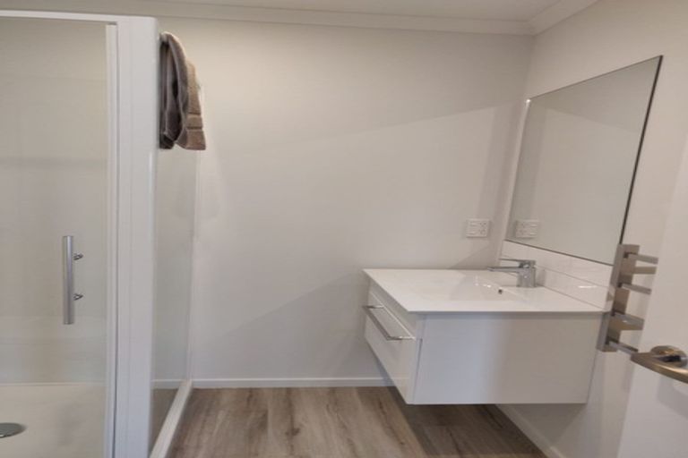 Photo of property in 2 Tippet Crescent, Wigram, Christchurch, 8025