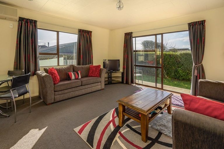 Photo of property in 2/6 Ngaio Street, Takapuna, Auckland, 0622