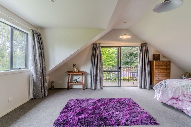 Photo of property in 77 Allans Beach Road, Portobello, Dunedin, 9077