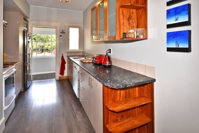 Photo of property in 52 Dudley Street, Richmond, Christchurch, 8013