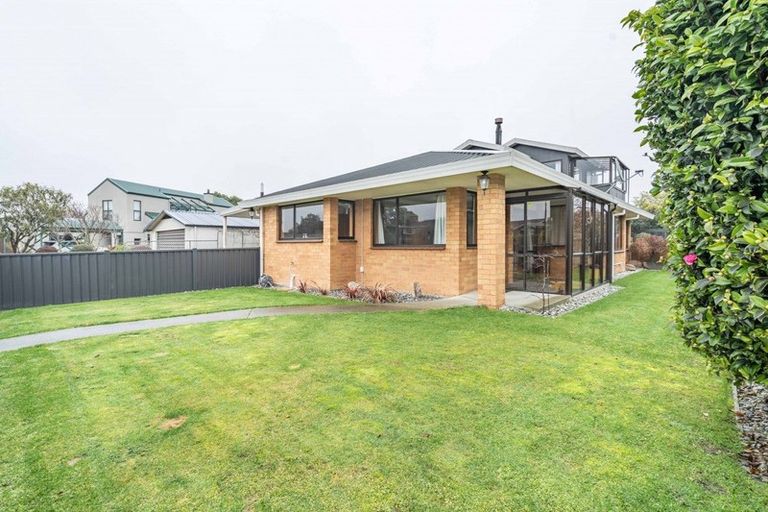 Photo of property in 7 Mcwilliam Avenue, Winton, 9720