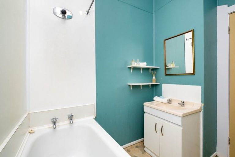 Photo of property in 508 Southampton Street West, Hastings, 4122