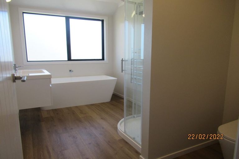 Photo of property in 33 Huntaway Close, Stoke, Nelson, 7011