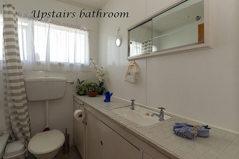 Photo of property in 83 Okahu Road, Kaitaia, 0410