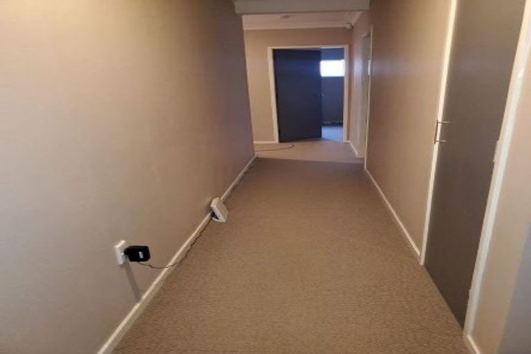 Photo of property in 105 Macleans Road, Bucklands Beach, Auckland, 2014