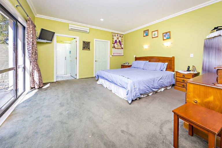 Photo of property in 7 Cooper Crescent, Morrinsville, 3300