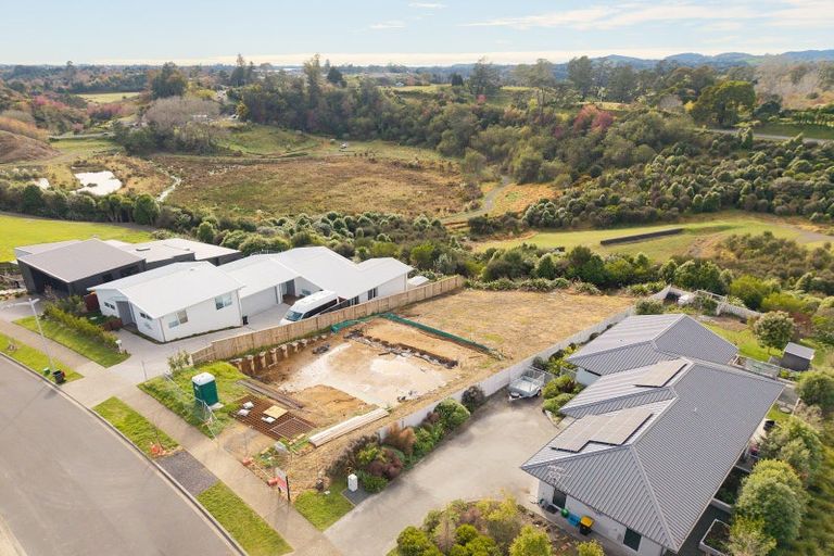 Photo of property in 175b Penetaka Heights, Pyes Pa, Tauranga, 3112