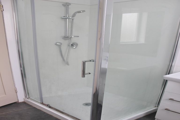 Photo of property in 32 Marr Road, Manurewa, Auckland, 2102