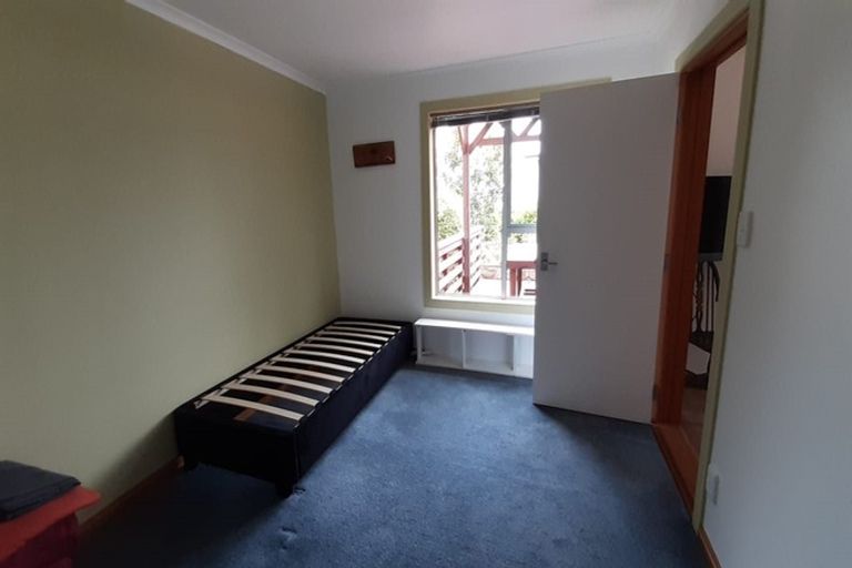 Photo of property in 26 Porterfield Street, Macandrew Bay, Dunedin, 9014