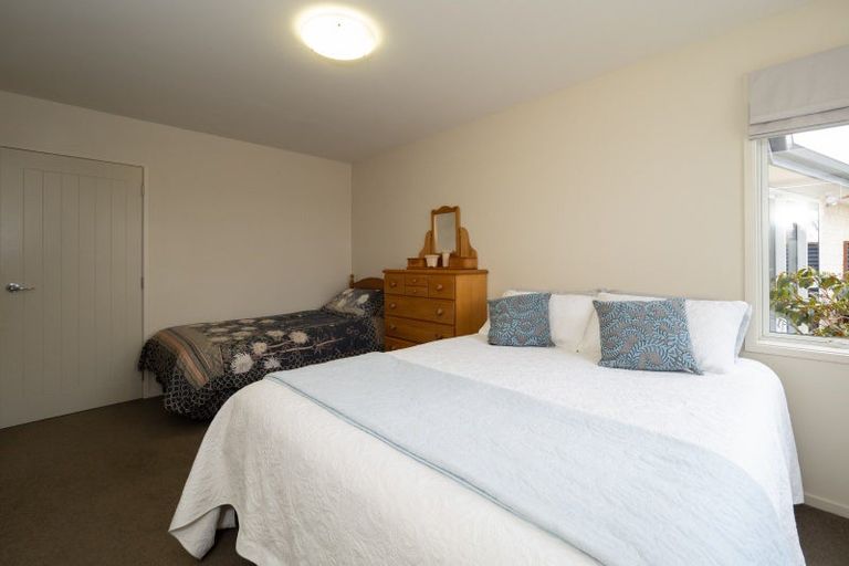 Photo of property in 41 Ludlow Drive, Huntingdon, Ashburton, 7774