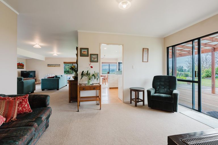 Photo of property in 70 Karakariki Road, Whatawhata, Hamilton, 3289