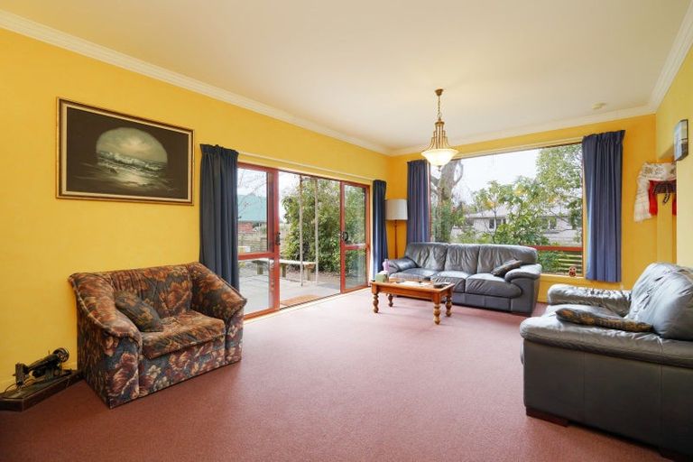 Photo of property in 100 Watt Road, Otatara, Invercargill, 9879