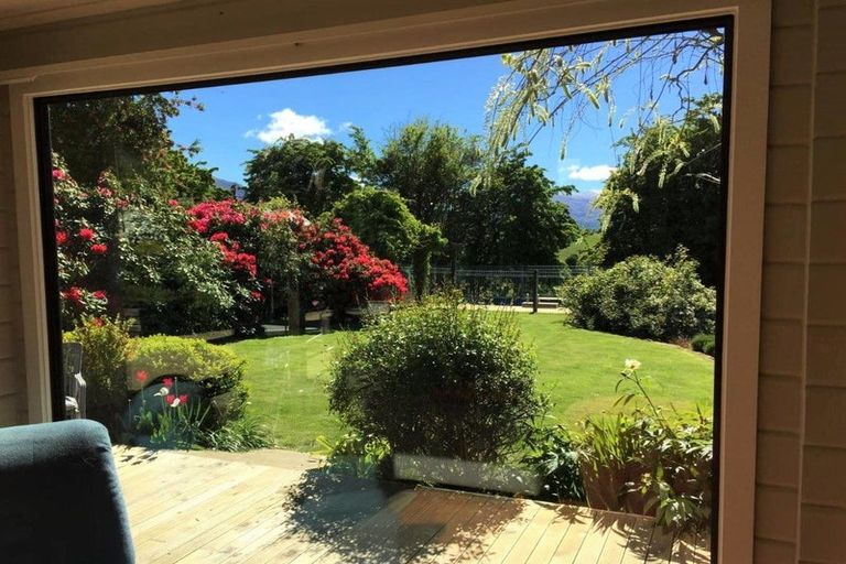 Photo of property in 58 Mountain View Road, Dalefield, Queenstown, 9371
