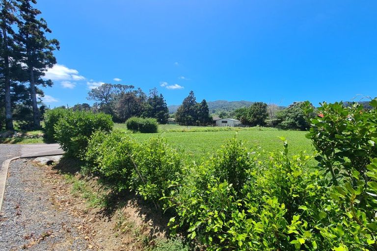 Photo of property in 39e Whangapoua Sh25 Road, Coromandel, 3506