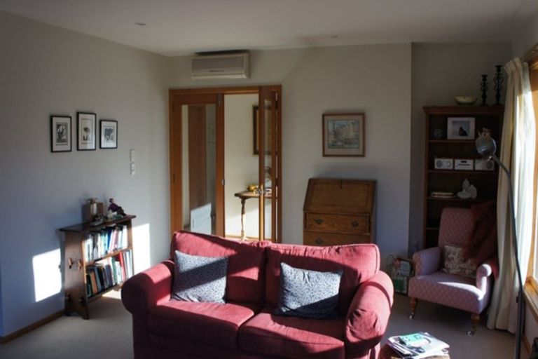 Photo of property in 14 Ferniehurst Street, Somerfield, Christchurch, 8024