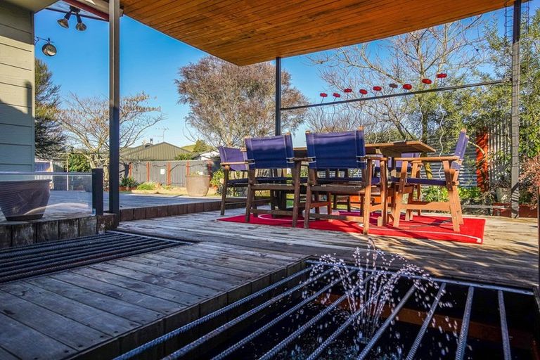 Photo of property in 21b Martin Avenue, Wakefield, 7025