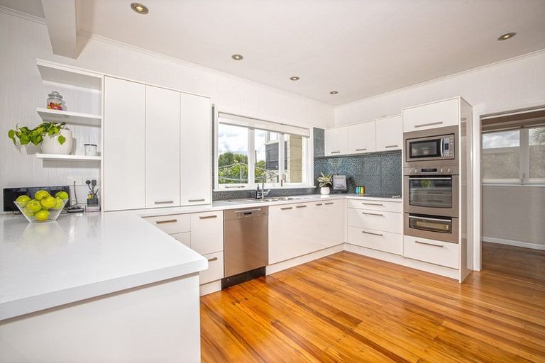 Photo of property in 232 Wallace Terrace, Te Awamutu, 3800