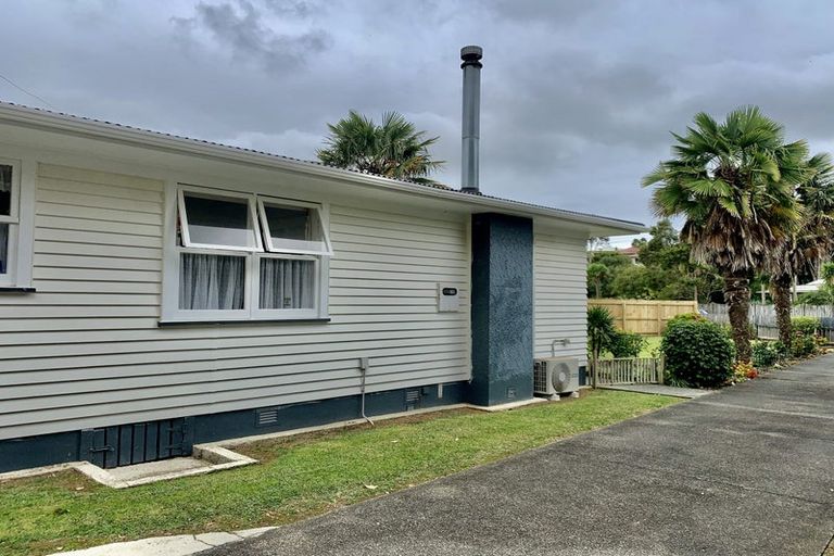Property details for 21 Rongopai Place, Kaitaia, 0410