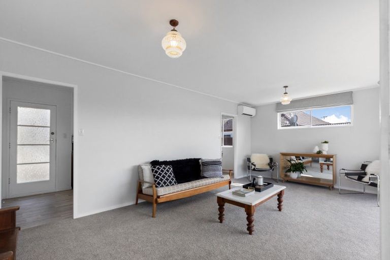 Photo of property in 22 Sim Street, Matamata, 3400