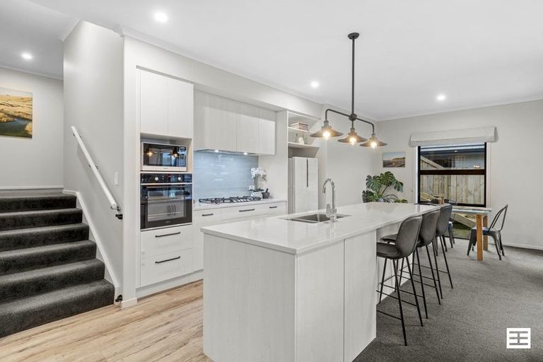 Photo of property in 15 Trans Tasman Way, Pyes Pa, Tauranga, 3112