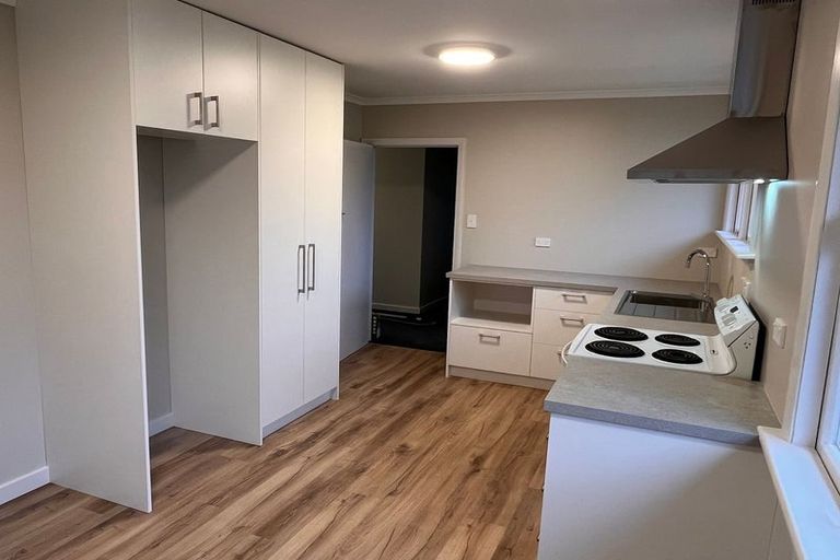 Photo of property in 56 Gammack Street, Temuka, 7920