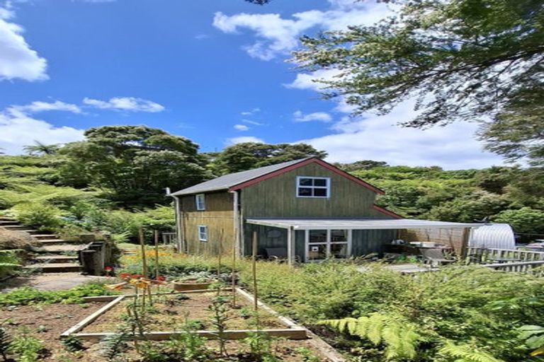 Photo of property in 8b Cooks Lookout, Whitianga, 3510