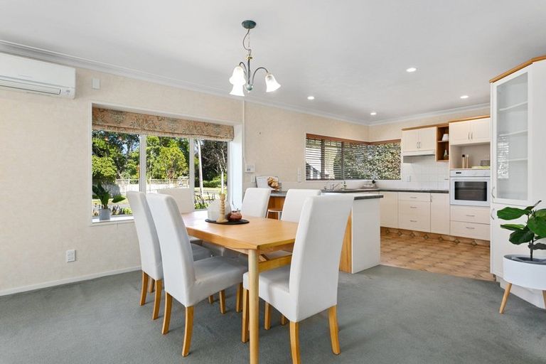 Photo of property in 58 Princes Street, Cambridge, 3434