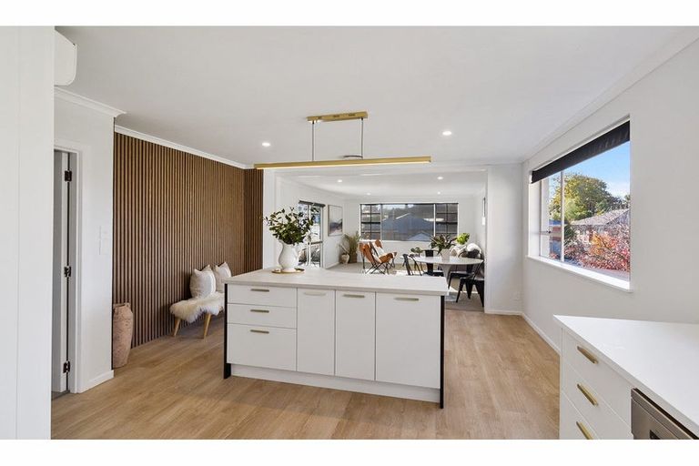 Photo of property in 8a Onslow Street, West End, Timaru, 7910