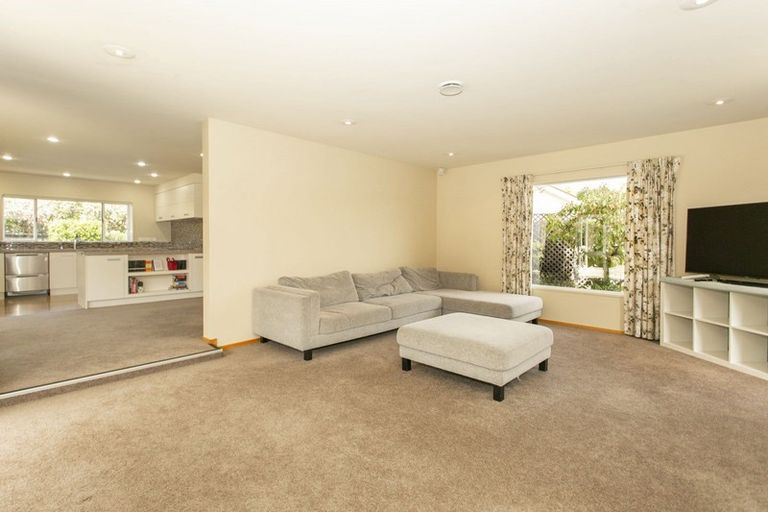 Photo of property in 7 Argyle Place, Allenton, Ashburton, 7700