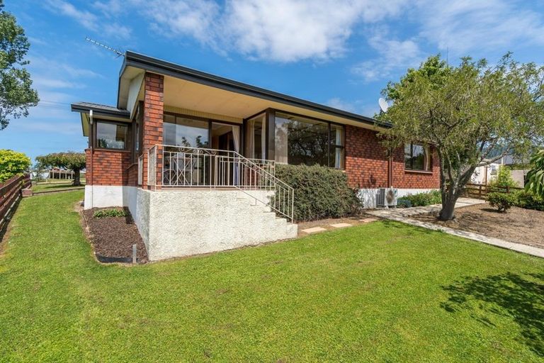 Photo of property in 53 Martin Road, Fairfield, Dunedin, 9018