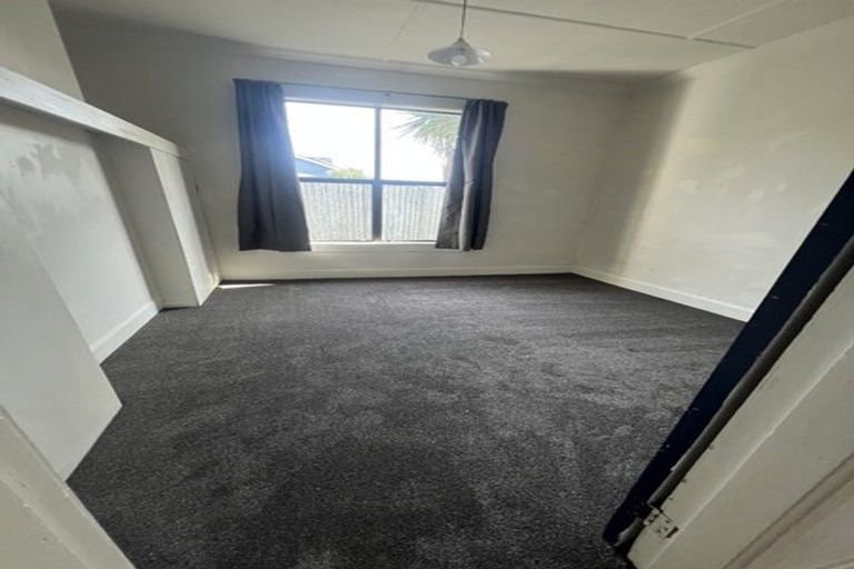 Photo of property in 20 Rodney Street, Georgetown, Invercargill, 9812