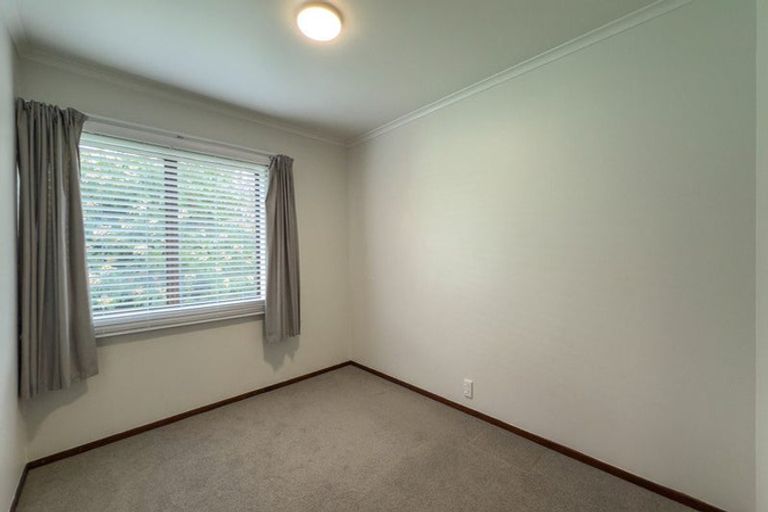 Photo of property in 14b Pohutukawa Place, Matamata, 3400