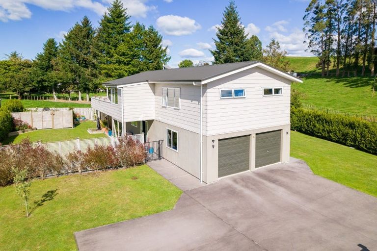 Photo of property in 70 Manfield Street, Tokoroa, 3420
