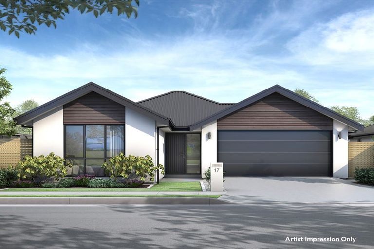 Photo of property in 49 Waiotahi Road, Kaiapoi, 7630