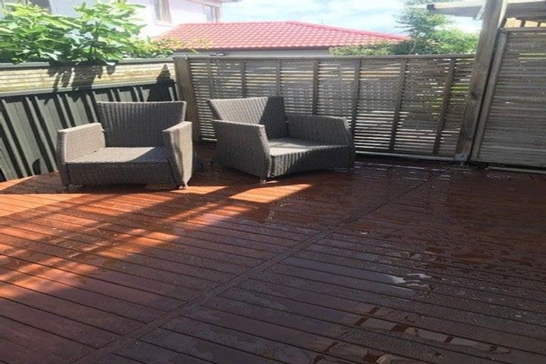 Photo of property in 15/21 Armoy Drive, East Tamaki, Auckland, 2016