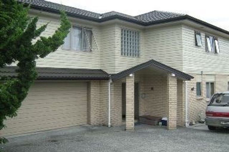 Photo of property in 27a Captain Scott Road, Glen Eden, Auckland, 0602