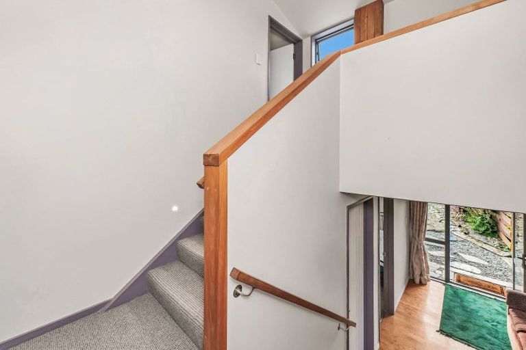 Photo of property in 2047 South Eyre Road, Eyrewell, Rangiora, 7476