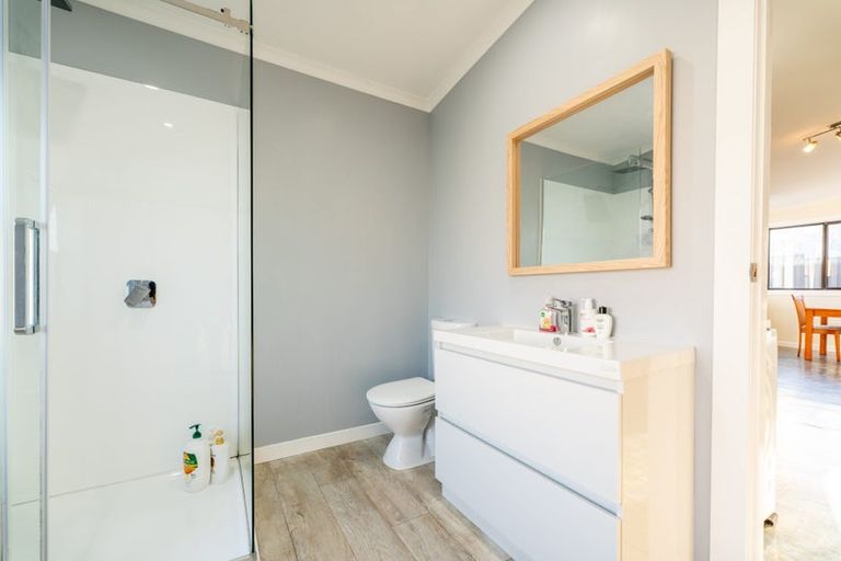 Photo of property in 6 Poplar Street, Gleniti, Timaru, 7910