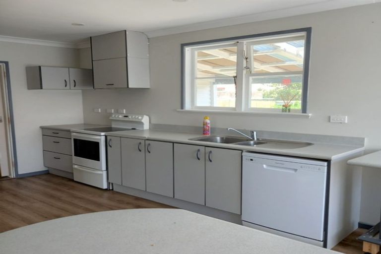 Photo of property in 143 Ranolf Street, Glenholme, Rotorua, 3010