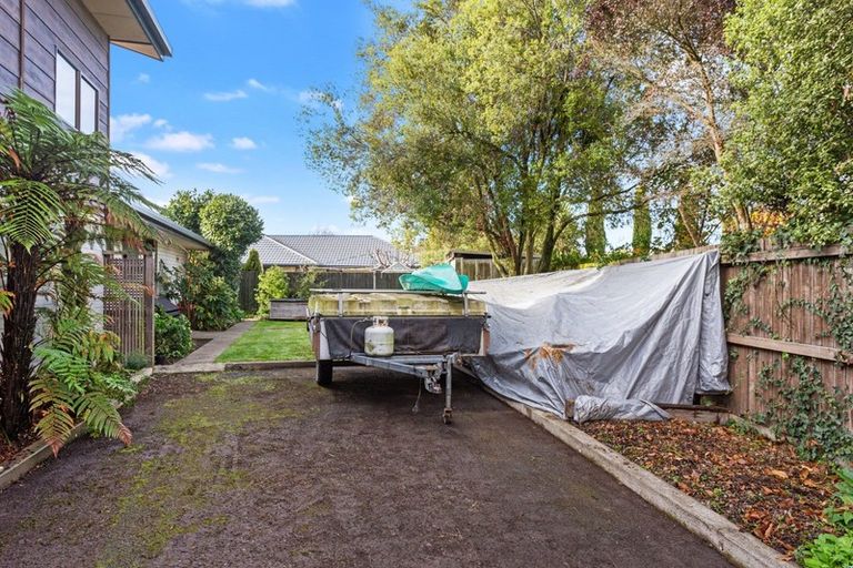 Photo of property in 26 West Belt, Rangiora, 7400