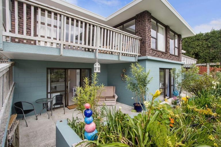 Photo of property in 231 Rea Road, Tahawai, Katikati, 3178