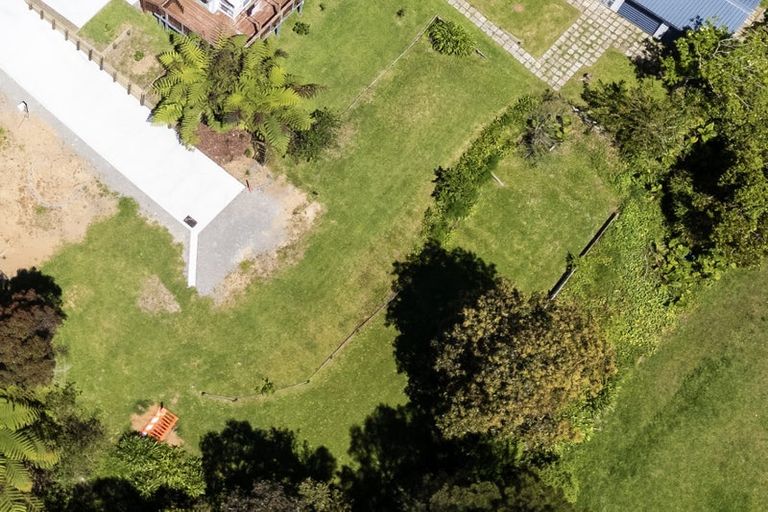 Photo of property in 15a Wiremu Place, Blagdon, New Plymouth, 4310