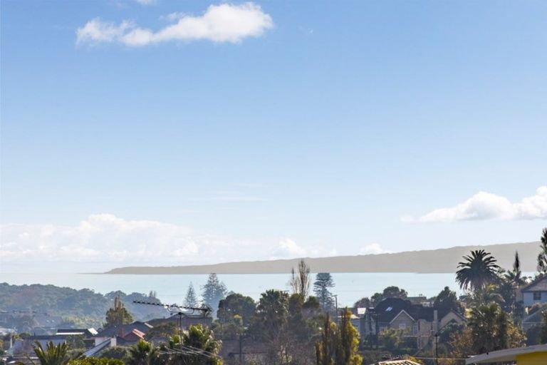 Photo of property in 210a Kepa Road, Mission Bay, Auckland, 1071