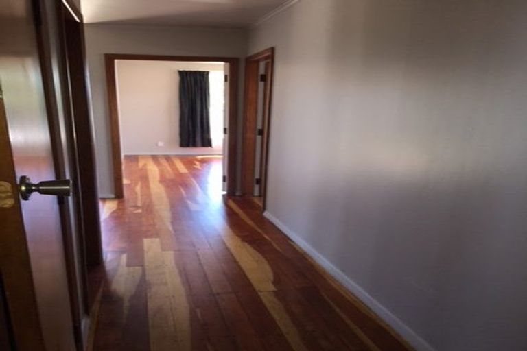 Photo of property in 3 Kia Toa Lane, Hastings, 4122