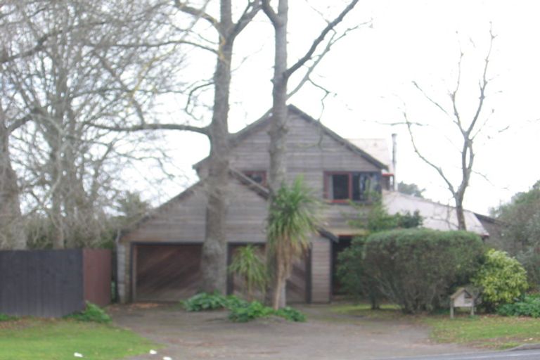 Photo of property in 955 River Road, Queenwood, Hamilton, 3210