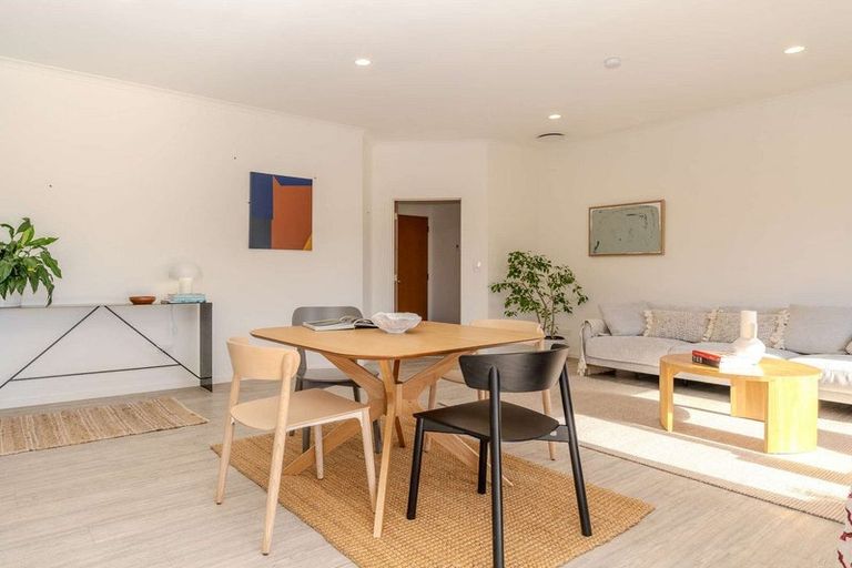 Photo of property in 19b Peacock Garden Drive, Kerikeri, 0230