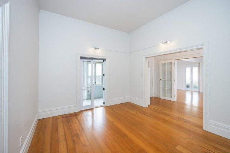 Photo of property in 26 Harlock Place, Huntly, 3700