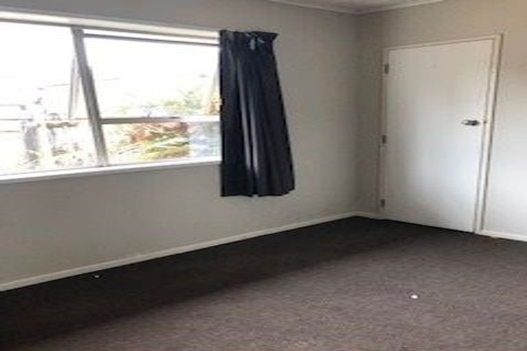 Photo of property in 26a Lorne Street, Melville, Hamilton, 3206